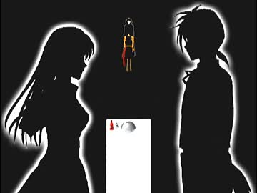 -黒い森の恐すぎるお菓子の家で-【実況】part6