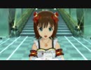 【春研】天海春香「キミはメロディ」トラスティーフォーチュン