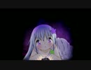 【Re;member】ビビリな男とビビリじゃない男の実況動画【Part1】