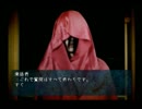 47都道府県の心霊・怪奇なスポットへGO！【四八（仮）】part66