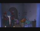 テイルズオブヴェスペリア【緩やかに実況プレイ】part115