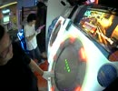【maimai】Ta1ga-Y きたさいたま2000 MASTER SS 6-0-0