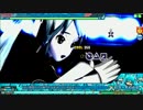 【Project DIVA Arcade FT】saturation EXTREME HI SPEED Perfect