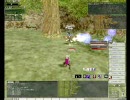 【MOE】E鯖 モニコン-001-野戦