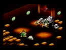 スーパーマリオRPGを普通にプレイしてみた。　その17