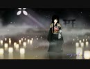 【2ch】續・本当に危ないところを見つけてしまった…　續陸話　後篇