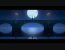 Love Is An Open Door ブルガリア語.ver