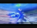 【EXVSFB】ストライクで、敵を撃つ！！ part36