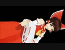 【MMD】第14回MMD杯テーマダヨー【第14回MMD杯支援動画】