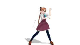 秋雲モデル速報版