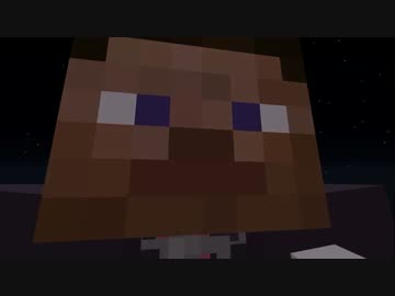 【Minecraft】ゆかりさんとアルカディアの旅part5【VOICEROID+実況】