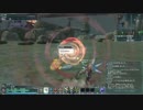 アークス初心者がPSO2廃人になるまで実況プレイ25