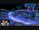 [ TERA ] 神殿メルシャンorz //34