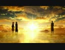 ソードアート・オンラインⅡ 「courage」歌ってみた 【黒音さや】