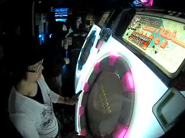 【maimai】NERV@mai  FLOWER EXPERT