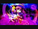 【BGM】 マジカルハロウィン４ (詠唱モード)