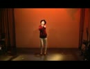 【mary】2014.10.15　Live Cafe mono～逢いたくていま～【Live】