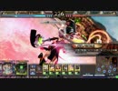 【LoV3】迫真ジャバウォック番外編～atk400の裏技～【オリE】