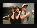 ダイヤのA～ネット甲子園～：第54回