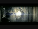 【サイコブレイク】 #5 かみ合わない兄妹がプレイ 【むじんとう】