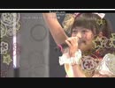 1stLIVE WONDERFUL M@GIC!! ～CINDERELLA PARTY! 特別編集VISUAL M@GICモード～