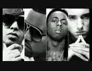 【作業用BGM】良質なHIPHOP詰め合わせVol.1【とりあえず聴いとけ】