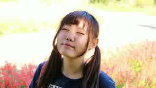 【きっず梨子】 galaxias! 【踊ってみた】