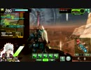 【EX5】ＥＸ4試験。昨日の最後の試合　第306回