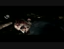【ＰＳ３版】　サイコブレイク実況してみたって言ってみたった！　part3
