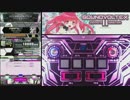 【SDVX手元】Distorted Floor INF