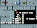 城マリオ２