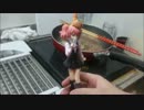 プロのワザ！？安物ステーキが大変身！