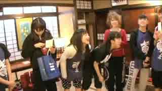 ﾉﾘ*´ｰ´ﾘ川* ^_〉^)＜のおぉぉ～～～！！【５分耐久】