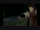 【実況プレイ】久しぶりにテイルズオブエクシリアをプレイPart25-3