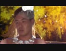 下北沢ブッチッパーク.mp4