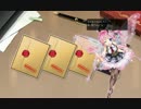 【かんぱに】伝説の社長を目指して。１６連勤【ガールズ】