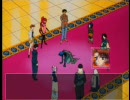 SS版　エルハ　プレイ動画　第８章　共通Ｐ