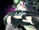 Broken Sword【レイヤーのみ】