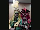B.B.クィーンズ　フレッツ光CMソング
