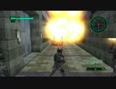 【地球防衛軍4】二巡目新人隊長の燃えよドラゴン！　その５７【実況】