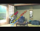 【ゆっくり実況】BZ？そんなものは置いてきた女ならピンク棒でしょ？