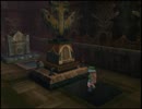 クリアしても終わらない！ミンサガ(二週目)を実況だ！part36