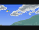 【タイムアタック】Happy Green Hills 8.13秒【Happy Wheels】