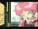 石川テクニック 12 (Ishikawa Technique collection 12)