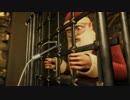 【Last Christmas】Crazy Frog . mp4