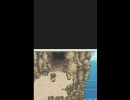 ポケモン不思議のダンジョン　闇の探検隊回想録　Chapter-7,8 前編