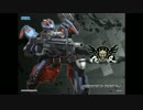 【S5】とある傭兵の戦闘記録 File.25