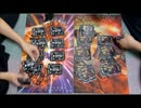 【MTG】スタンダード対戦を楽しむ6【対戦動画】