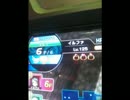 エターナルナイツ作業用BGM（SWIFT）