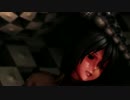 [MMD] LUVORATORRRRRY! featuring Mikasa Ackerman